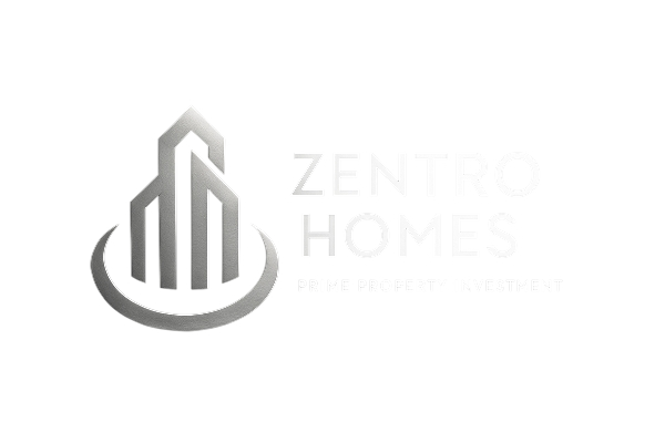 Zentro Homes